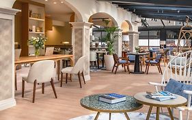 Hotel Arcanse By Inwood Hotels